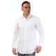 риза,с,дълъг,ръкав,boss,men,s,h,hank,spread,long,sleeve,oxford,shirt,white