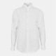 облекла,на,разпродажба,мъжки,ризи,boss,h,hank,spread,c1,222,10264050,oxford,shirt,mens,white