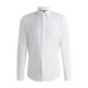 риза,с,дълъг,ръкав,boss,men,s,p,joe,kent,long,sleeve,oxford,shirt,white