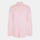 облекла,на,разпродажба,мъжки,ризи,boss,h,hank,kent,c1,214,10248773,01,oxford,shirt,mens,pastel,pink