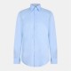 облекла,на,разпродажба,мъжки,ризи,boss,h,hank,kent,c3,214,10245425,08,oxford,shirt,mens,pastel,blue