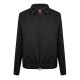 яке,мъжки,ризи,hugo,zip,up,jacket,black,001