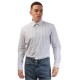 облекла,на,разпродажба,мъжки,ризи,boss,p,hank,kent,c1,222,10265100,01,oxford,shirt,mens,medium,grey