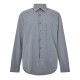 облекла,на,разпродажба,мъжки,ризи,boss,c,hal,kent,c1,223,10264839,01,oxford,shirt,mens,medium,grey