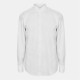 облекла,на,разпродажба,мъжки,ризи,boss,h,hank,spread,cv,244,10264842,oxford,shirt,mens,white