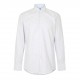 облекла,на,разпродажба,мъжки,ризи,boss,h,hank,spread,c1,222,10267991,oxford,shirt,mens,white