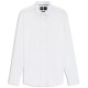 риза,с,дълъг,ръкав,boss,men,s,p,hank,kent,long,sleeve,oxford,shirt,white