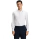 облекла,на,разпродажба,мъжки,ризи,boss,p,hank,kent,c1,222,10248733,01,oxford,shirt,mens,white