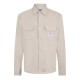 облекла,на,разпродажба,мъжки,ризи,boss,ekynone,10268599,01,oxford,shirt,mens,open,white