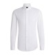 облекла,на,разпродажба,мъжки,ризи,boss,h,hank,spread,dc,214,10270689,oxford,shirt,mens,white