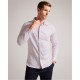 риза,с,дълъг,ръкав,облекла,на,разпродажба,мъжки,ризи,ted,baker,faenza,long,sleeve,shirt,pink