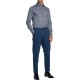 мъжки,ризи,ted,baker,ted,faenza,ls,shirt,sn34,navy