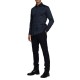 облекла,на,разпродажба,мъжки,ризи,ted,baker,ted,ardea,ls,shirt,sn34,navy