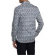 шапка,мъжки,ризи,ted,baker,ted,capua,shirt,sn34,white