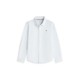 риза,с,дълъг,ръкав,tommy,hilfiger,kids,long,sleeve,oxford,shirt,blue,stripe,c1o