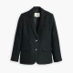 дамско,сако,дамски,якета,и,палта,levis,women,s,amber,classic,blazer,caviar