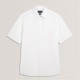 ted,baker,ted,baker,ss,reg,lin,shirt,white