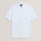 ted,baker,ted,baker,ss,reg,lin,shirt,lt,blue