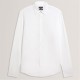 ted,baker,ted,baker,ls,reg,lin,shirt,white