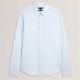 ted,baker,ted,baker,ls,reg,lin,shirt,lt,blue