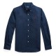 риза,с,дълъг,ръкав,мъжки,ризи,polo,ralph,lauren,linen,long,sleeve,shirt,newport,navy