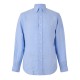риза,с,дълъг,ръкав,мъжки,ризи,polo,ralph,lauren,linen,long,sleeve,shirt,austin,blue
