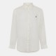 риза,с,дълъг,ръкав,облекла,на,разпродажба,мъжки,ризи,polo,ralph,lauren,linen,long,sleeve,shirt,white