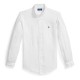 риза,с,дълъг,ръкав,мъжки,ризи,polo,ralph,lauren,linen,long,sleeve,shirt,white