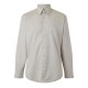 риза,с,дълъг,ръкав,мъжки,ризи,boss,men's,long,sleeve,shirt,beige,271