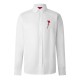 риза,мъжки,ризи,hugo,men,s,long,sleeve,plain,shirt,open,white,199
