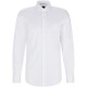 облекла,на,разпродажба,мъжки,ризи,boss,h,hank,kent,c1,214,10219212,01,oxford,shirt,mens,white