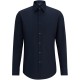 облекла,на,разпродажба,мъжки,ризи,boss,h,hank,kent,c1,214,10219212,01,oxford,shirt,mens,blue