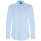 облекла,на,разпродажба,мъжки,ризи,boss,h,hank,kent,c1,214,10219212,01,oxford,shirt,mens,blue