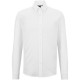 облекла,на,разпродажба,мъжки,ризи,boss,p,joe,bd,c1,222,10239284,01,oxford,shirt,mens,white