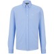 облекла,на,разпродажба,мъжки,ризи,boss,p,joe,bd,c1,222,10239284,01,oxford,shirt,mens,blue