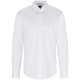 облекла,на,разпродажба,мъжки,ризи,boss,h,joe,kent,c1,214,10219212,01,oxford,shirt,mens,white