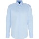 облекла,на,разпродажба,мъжки,ризи,boss,h,joe,kent,c1,214,10219212,01,oxford,shirt,mens,blue