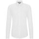 облекла,на,разпродажба,мъжки,ризи,boss,p,hank,s,kent,c1,222,10239269,oxford,shirt,mens,white