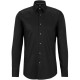 облекла,на,разпродажба,мъжки,ризи,boss,h,hank,kent,c1,214,10245425,01,oxford,shirt,mens,black