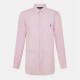 облекла,на,разпродажба,мъжки,ризи,polo,ralph,lauren,striped,shirt,pink,white