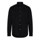 риза,с,дълъг,ръкав,boss,men,s,h,joe,kent,long,sleeve,oxford,shirt,black