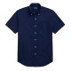 мъжки,ризи,polo,ralph,lauren,seersucker,shirt,astoria,navy