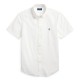 мъжки,ризи,polo,ralph,lauren,seersucker,shirt,white
