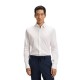 риза,с,дълъг,ръкав,boss,men,s,p,ray,s,kent,long,sleeve,oxford,shirt,white