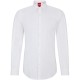 облекла,на,разпродажба,мъжки,ризи,boss,kenno,10245845,01,oxford,shirt,mens,white