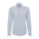 облекла,на,разпродажба,мъжки,ризи,boss,p,hank,kent,c1,222,10251334,01,oxford,shirt,mens,blue