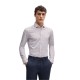 облекла,на,разпродажба,мъжки,ризи,boss,p,hank,spread,c1,222,10259051,oxford,shirt,mens,white