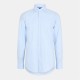 облекла,на,разпродажба,мъжки,ризи,boss,h,hank,spread,c1,222,10261797,oxford,shirt,mens,blue