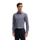 облекла,на,разпродажба,мъжки,ризи,boss,p,hank,kent,c1,222,10262361,01,oxford,shirt,mens,blue
