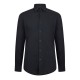 облекла,на,разпродажба,мъжки,ризи,boss,kenno,10262713,01,oxford,shirt,mens,black